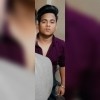 Vishal