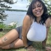 Angela