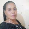 NataliaJoseph, 40, Tanzania, United Republic Of