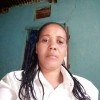 NataliaJoseph, 40, Tanzania, United Republic Of