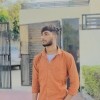Rajat