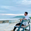Rishi