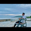 Rishi