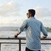 Rishi