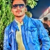 Karan Singh randhawa