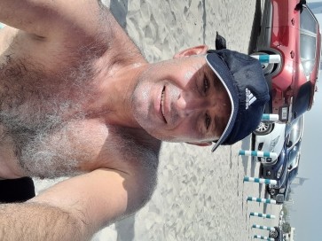RamiAlone, 46, United Arab Emirates
