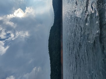 Tamil Mama, 27, India