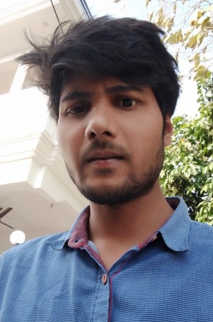 Creativefeaturefilm, 25, India