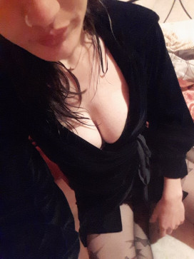 Cuckolding, 24, Greece