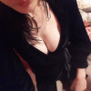 cuckolding