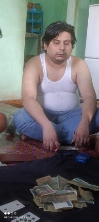 Lobo244231032, 28, Malaysia