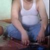 lobo244231032