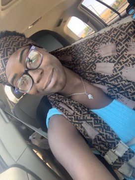 Donetta, 31, United States