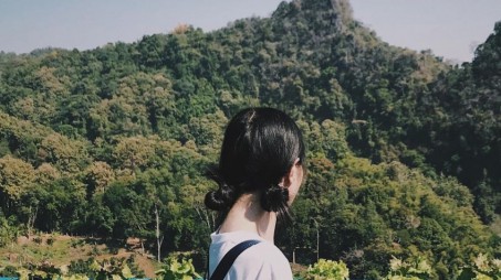 Stay Away , 99, Philippines