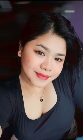 Babsiebabs, 24, Philippines