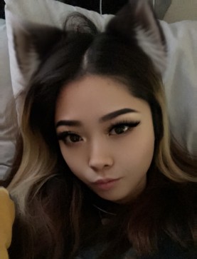 Dayon, 27, Japan