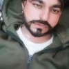 CuTe mUNda
