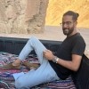 Mohamed Saaka, 33, Egypt