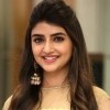 Telugu Andra