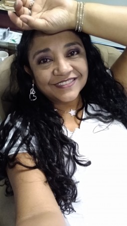 Mercurio, 48, Mexico