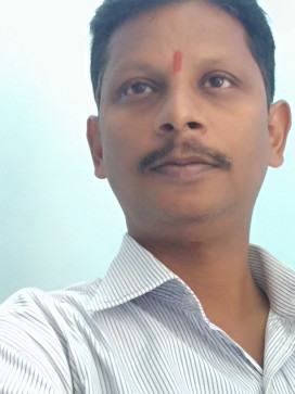 Prashant