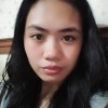 Riane, 21, Philippines