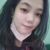 Wfacemask