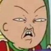 Fred Smithers