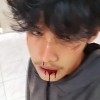 Syah