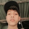 Ajit Saha