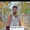 Javahar raj