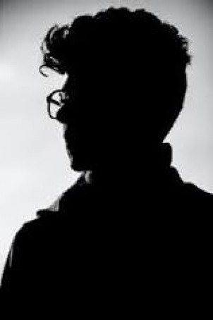 Ks, 19, India