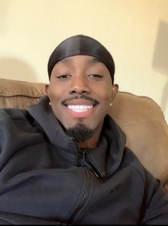 Mario999, 23, United States