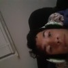 Ben Just