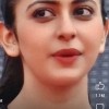 Ayaan Kaleem