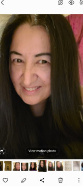 , 51, Israel