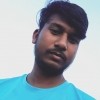 Aditya