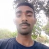 Deepak prasad
