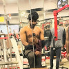 Aakash