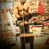 Aakash