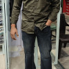 Aakash