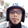 Dzeko Bin Jamal Al Q, 39, Indonesia