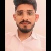Amit Sharma