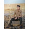 Shreyash