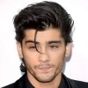 Shan