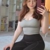 Geraldine Spielberg