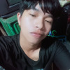 Cute daw po