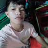 Cute daw po