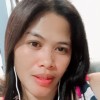 Yevhic, 36, Philippines