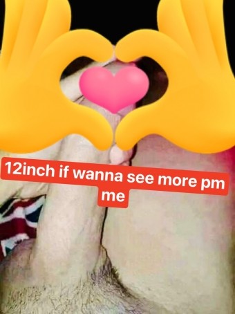 Bawwaw, 24, United States
